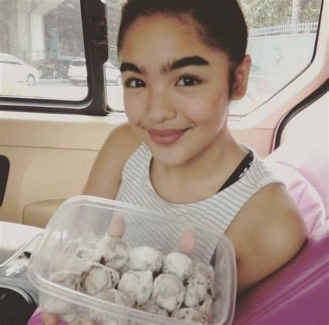 pinay scandal andrea|SCANDAL: Alleged 2 private video of Andrea Brillantes viral online.